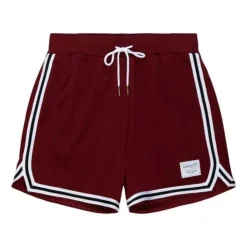 Mitchell & Ness Game Day 2.0 Shorts