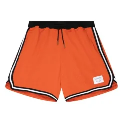 Mitchell & Ness Game Day Shorts