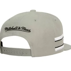 Mitchell & Ness Gameday Snapback