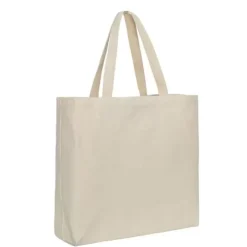 Mitchell & Ness Graphic Tote Bag 2.0