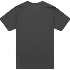 Mitchell & Ness Legendary Sports Tee