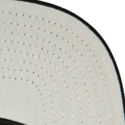 Mitchell & Ness Neon Tropical Snapback