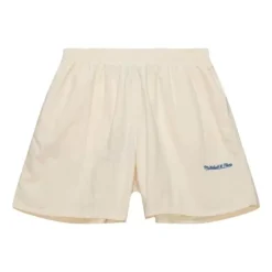 Mitchell & Ness Nylon Shorts