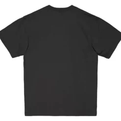 Mitchell & Ness Oldie Authentic Tee