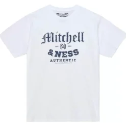 Mitchell & Ness Oldie Tee
