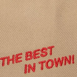 Mitchell & Ness Philly Cheese Snapback