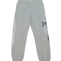 Mitchell & Ness Team Origins Fleece Pant