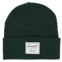 Mitchell & Ness Trotter Beanie