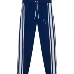 Mitchell & Ness Warm Up Pant