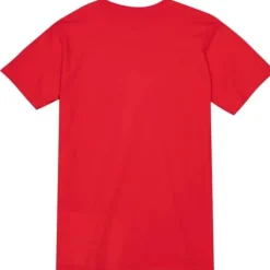 Mlb A Logo Tee Angels