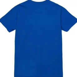 Mlb Bell Logo Tee Phillies