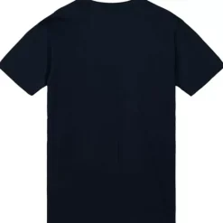 Mlb Ca Logo Tee Angels