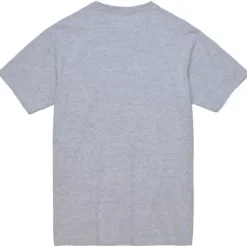 Mlb Legendary Tee Phillies