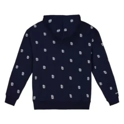 Mlb Repeat Hoody San Diego Padres