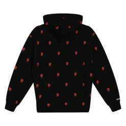 Mlb Repeat Hoody San Francisco Giants
