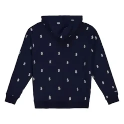 Mlb Repeat Hoody Seattle Mariners