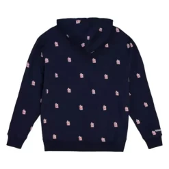 Mlb Repeat Hoody St. Louis Cardinals