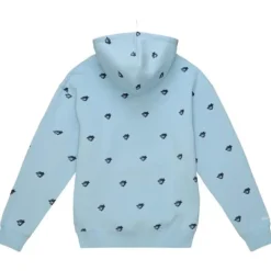 Mlb Repeat Hoody Toronto Blue Jays