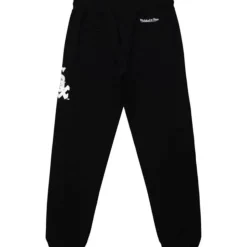 Mlb Repeat Sweatpants Chicago White Sox