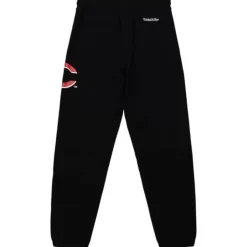 Mlb Repeat Sweatpants Cincinnati Reds