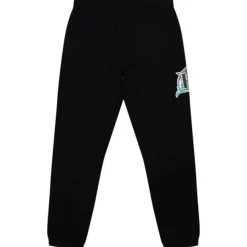 Mlb Repeat Sweatpants Miami Marlins