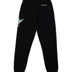 Mlb Repeat Sweatpants Miami Marlins