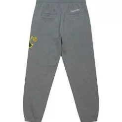 Mlb Repeat Sweatpants Oakland Athletics
