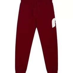 Mlb Repeat Sweatpants Philadelphia Phillies