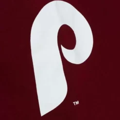 Mlb Repeat Sweatpants Philadelphia Phillies