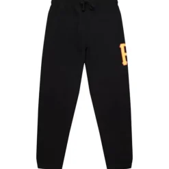 Mlb Repeat Sweatpants Pittsburgh Pirates
