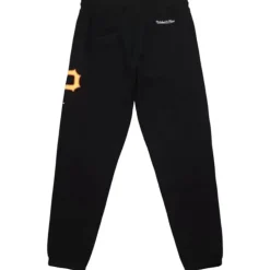 Mlb Repeat Sweatpants Pittsburgh Pirates