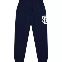 Mlb Repeat Sweatpants San Diego Padres