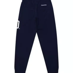 Mlb Repeat Sweatpants San Diego Padres