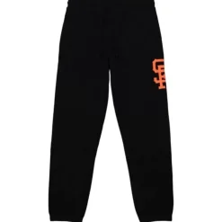 Mlb Repeat Sweatpants San Francisco Giants