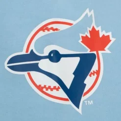 Mlb Repeat Sweatpants Toronto Blue Jays