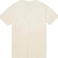 Mlb Script Wordmark Tee Dodgers