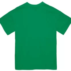 M&N Branded Sports Tee