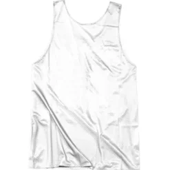 M&N Breast Cancer Awareness Women'S Mesh Tank