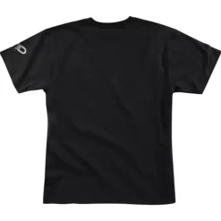 M&N Social Justice Championship Tee