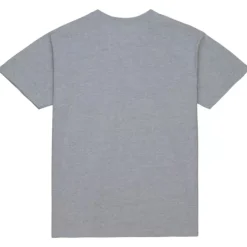 M&N X And1 Basketball Tee