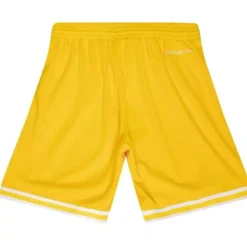 M&N X Bel-Air Home Shorts