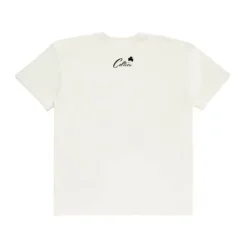 M&N X Br Portrait Tee Kevin Garnett