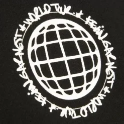 M&N X Br Remix World Tour 2.0 Hoodie Boston Celtics Kevin Garnett