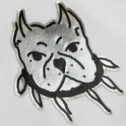 M&N X Chito Legacy Crested Caracara 