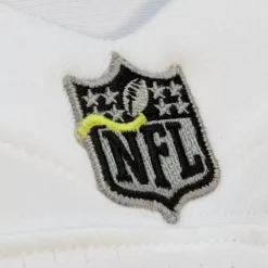 M&N X Chito Legacy Crested Caracara 