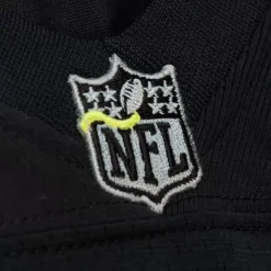 M&N X Chito Legacy Rattlesnake 