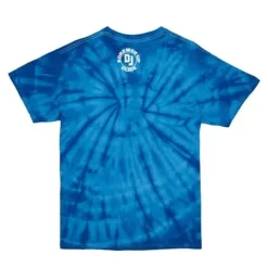 M&N X Dj Screw Screwed Up Click Td Tee