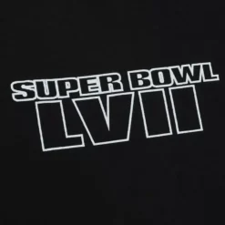 M&N X Fenty Coaches Jacket