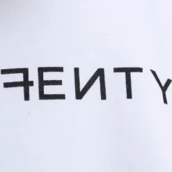 M&N X Fenty Icon Hoodie