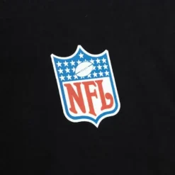 M&N X Fenty Icon Ls Tee